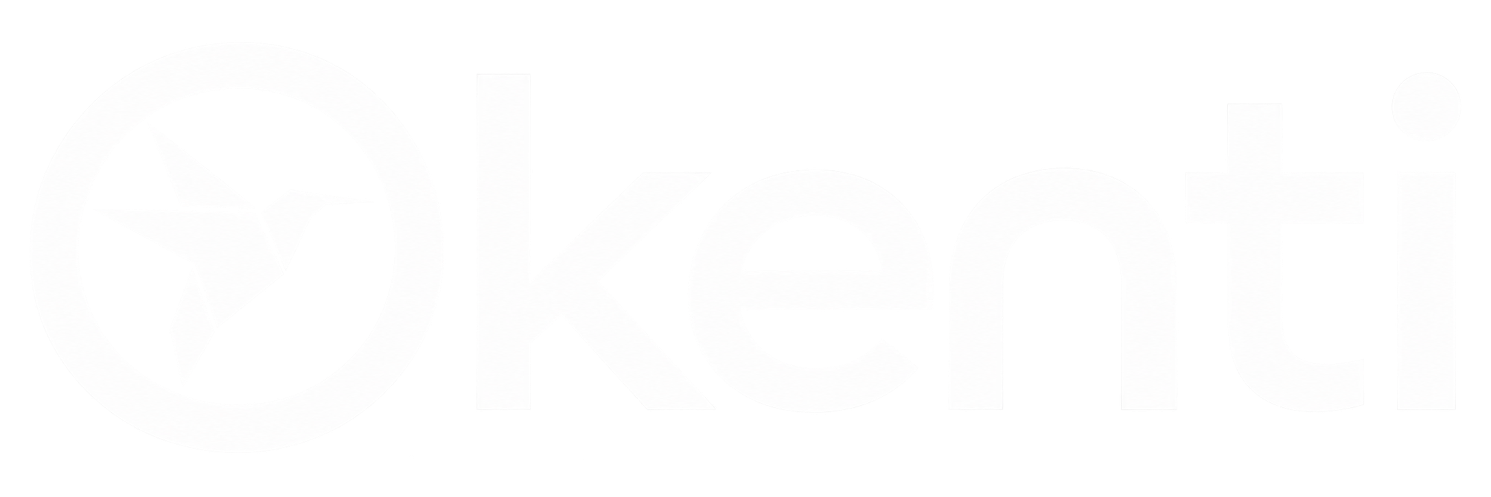Okenti